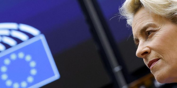 AB’den Kanada’ya ilk “ortak üye” olma teklifi