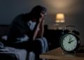 Gece uykusu sırasında maruz kalınan ışık kalp sağlığına zarar verebilir