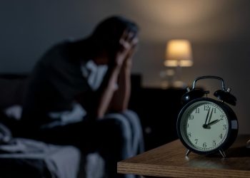 Gece uykusu sırasında maruz kalınan ışık kalp sağlığına zarar verebilir