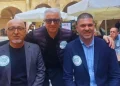 Kuzey Kıbrıs’taki Parkinson tedavisinin başarısı Azerbaycan’a uzandı