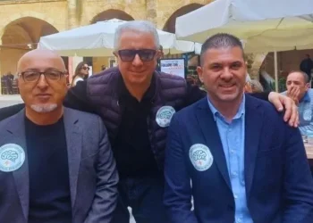 Kuzey Kıbrıs’taki Parkinson tedavisinin başarısı Azerbaycan’a uzandı