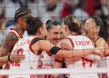 Filenin Sultanları, şampiyonluk için sahaya çıkıyor