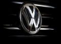 Volkswagen, direksiyon sorunu nedeniyle ABD’de 208 binden fazla aracını geri çağırıyor