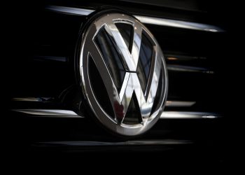 Volkswagen, direksiyon sorunu nedeniyle ABD’de 208 binden fazla aracını geri çağırıyor
