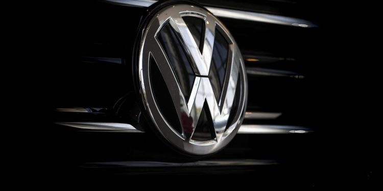 Volkswagen, direksiyon sorunu nedeniyle ABD’de 208 binden fazla aracını geri çağırıyor