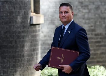 İngiltere, Chagos Adaları’nın Mauritius’a devri için Trump’ın onayına işaret etti