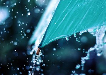 Meteoroloji uyardı: Sıcaklıklar 8 dereceye kadar azalacak