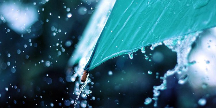 Meteoroloji uyardı: Sıcaklıklar 8 dereceye kadar azalacak