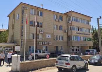 Kırıkkale’de yolsuzluk operasyonu: 31 gözaltı