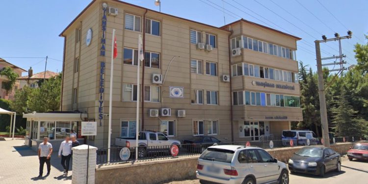 Kırıkkale’de yolsuzluk operasyonu: 31 gözaltı