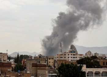 Yemen’de hükümete bağlı güçler: Husilerle çatışmalarda bir ayda 500’den fazla mensubumuz öldü