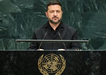 Bu kışı Rusya için zorlu hale getirmekten başka seçeneğimiz olmayacak