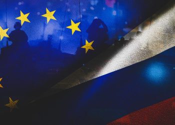 Putin, Avrupa ile olası savaşta kazanan olmayacağını söyledi