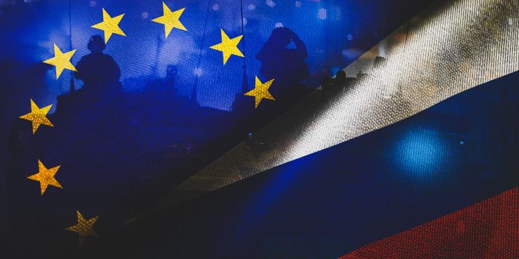 Putin, Avrupa ile olası savaşta kazanan olmayacağını söyledi