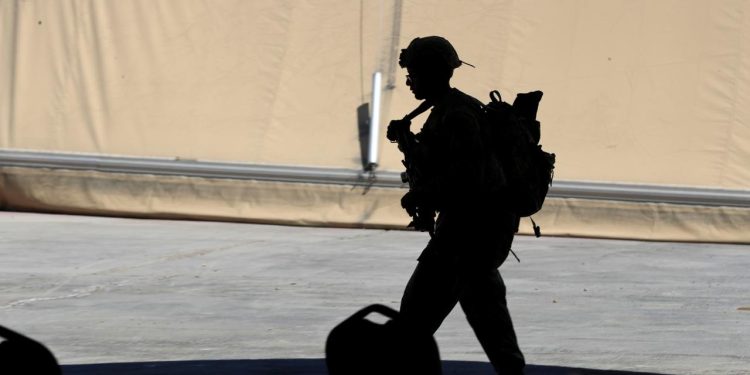 NYT: ABD, yüzlerce askerini eğitim ve tatbikat amacıyla Latin Amerika’ya konuşlandırıyor