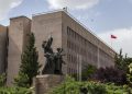 Ankara’da “çek dolandırıcılığı” operasyonu