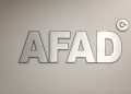 AFAD, Adana’daki depreme ilişkin ön değerlendirme raporunu yayımladı