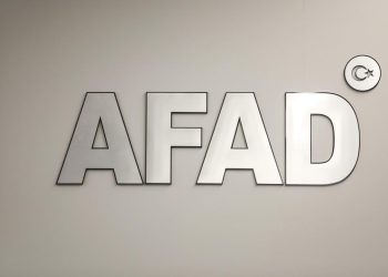 AFAD, Adana’daki depreme ilişkin ön değerlendirme raporunu yayımladı