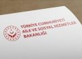 Aile ve Sosyal Hizmetler Bakanlığı: Şiddet vakalarına karşı 7/24 takipteyiz