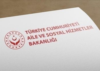 Aile ve Sosyal Hizmetler Bakanlığı: Şiddet vakalarına karşı 7/24 takipteyiz