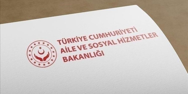 Aile ve Sosyal Hizmetler Bakanlığı: Şiddet vakalarına karşı 7/24 takipteyiz