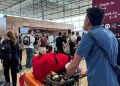 AB, havalimanlarında uygulanan Giriş/Çıkış Sistemi’ndeki aksaklıklardan üye ülkeleri sorumlu tuttu