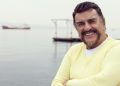 Şarkıcı Alpay’ın cenazesi yarın Ankara’da toprağa verilecek