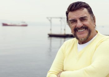 Şarkıcı Alpay’ın cenazesi yarın Ankara’da toprağa verilecek