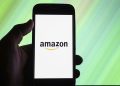 Elon Musk, Amazon’a rakip bir girişim başlatma fikrini gündeme getirdi