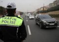 Ankara’da yarın bazı yollar araç trafiğine kapatılacak