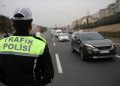 Ankara’da yarın bazı yollar araç trafiğine kapatılacak