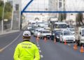 Ankara’da yarın bazı yollar trafiğe kapatılacak