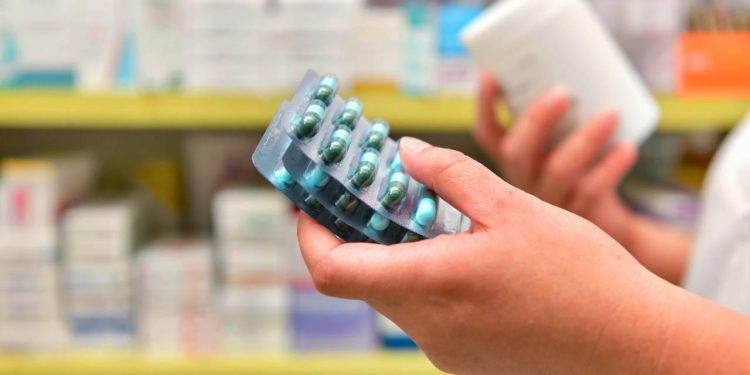 Antibiyotik kullanımı sırasında şeker tüketmek bağırsak bakterilerine zarar verebilir