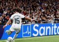 Milli futbolcu Arda Güler’den jeneriklik gol