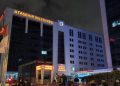 Ataşehir Belediyesi’ne yönelik yolsuzluk operasyonu: 5 tutuklama