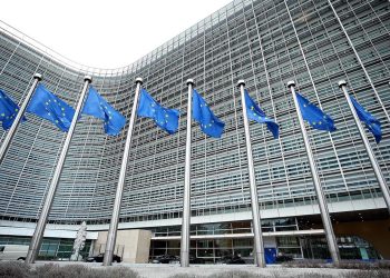 AB liderlerinden Birliğin yeni üyelere hazırlanması için iç reform vurgusu