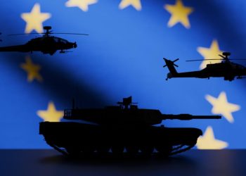 NATO Genel Sekreteri Rutte, tek Avrupa ordusuna gerek duyulmadığını söyledi