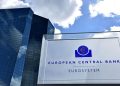Avrupa Merkez Bankası politika faizini sabit tuttu