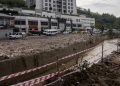İstanbul’a sel desteği 430 milyon liraya ulaştı