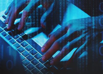 Suç unsuru içeren 407 internet sitesine erişim engeli