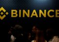 Trump, Binance’e yönelik siber saldırıyı incelediklerini bildirdi