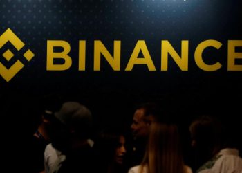 Trump, Binance’e yönelik siber saldırıyı incelediklerini bildirdi
