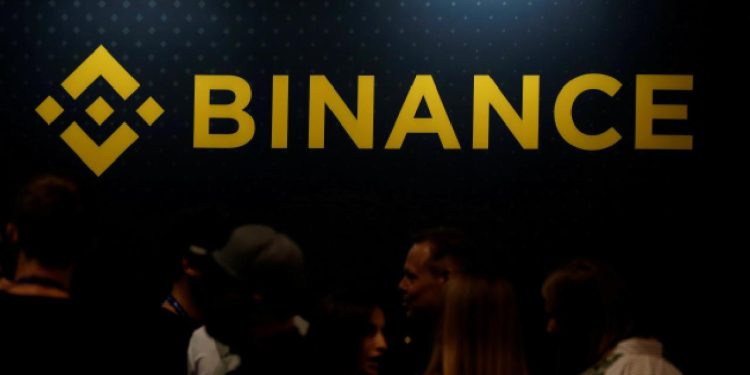 Trump, Binance’e yönelik siber saldırıyı incelediklerini bildirdi