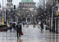 Bulgaristan’da birçok kuruma yönelik bomba ihbarları alındı
