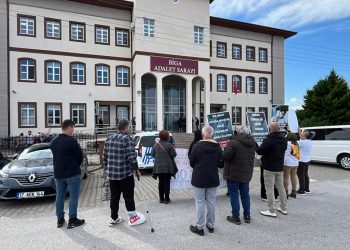Sınıf arkadaşını darp ederek yaralayan çocuğa 5 yıl 9 ay hapis cezası