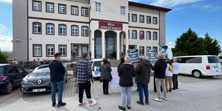 Sınıf arkadaşını darp ederek yaralayan çocuğa 5 yıl 9 ay hapis cezası