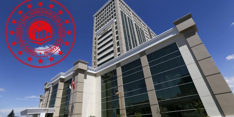 Yalova’da Marmara Denizi’ni kirleten katı atık tesisine 5 milyon lira ceza