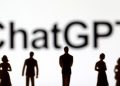ChatGPT şimdi de kripto para çaldı