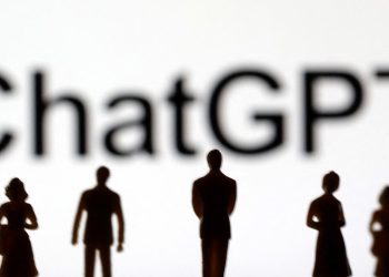 ChatGPT şimdi de kripto para çaldı