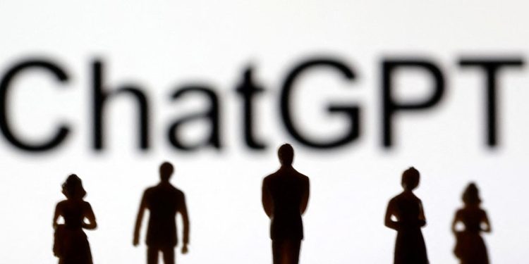 ChatGPT şimdi de kripto para çaldı